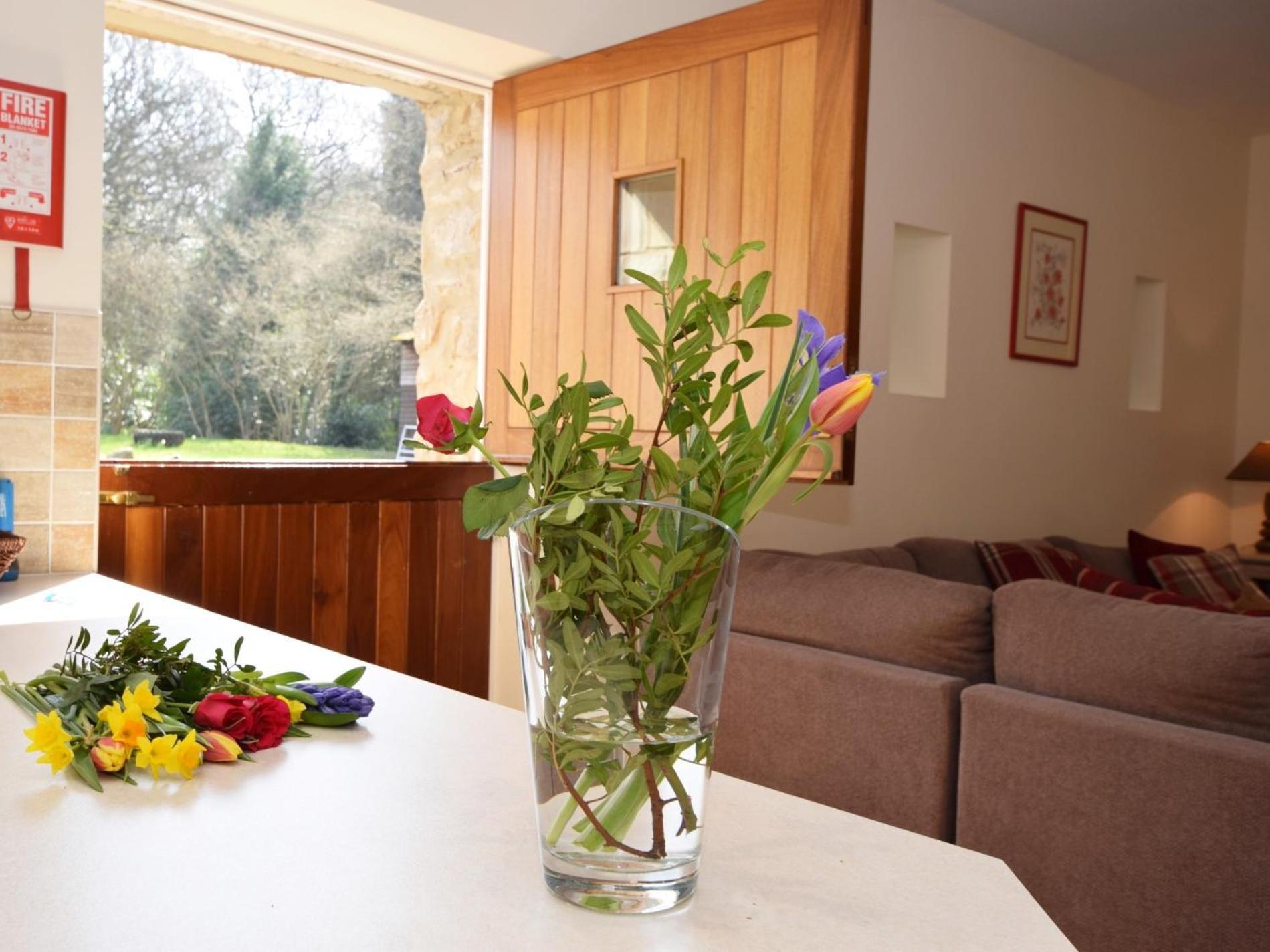 2 Bed In Rowlands Gill Cn192 Villa สแตนลีย์ ภายนอก รูปภาพ